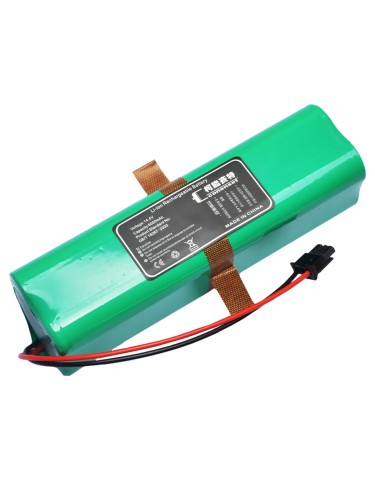 bateria-akumulator-eufy-robovac-x8-hybrid-pa61