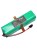bateria-akumulator-eufy-robovac-x8-hybrid-pa61