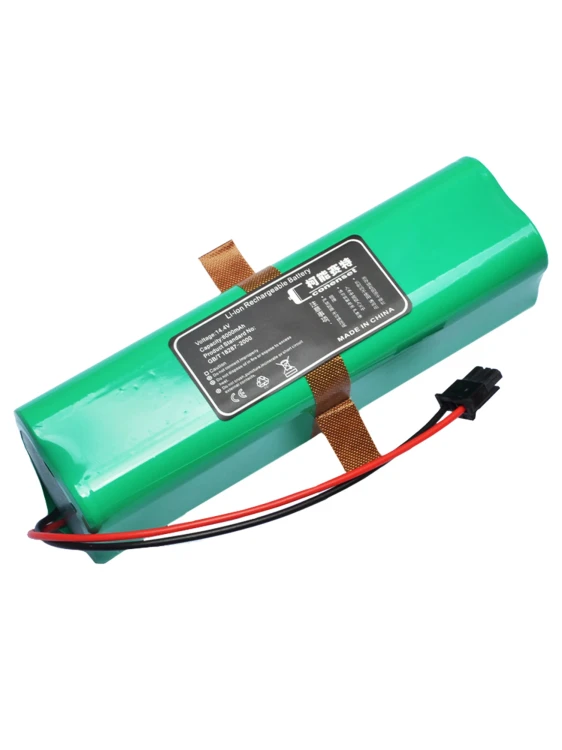 bateria-akumulator-eufy-robovac-x8-hybrid-pa61