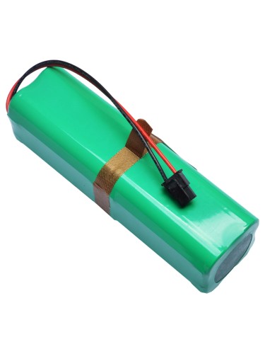 wymiana-baterii-robot-sprzatajacy-eufy-14-4v-6000mah
