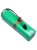 wymiana-baterii-robot-sprzatajacy-eufy-14-4v-6000mah