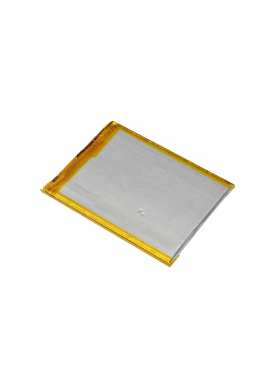 bateria-akumulator-tagus-gaia-eco-306080