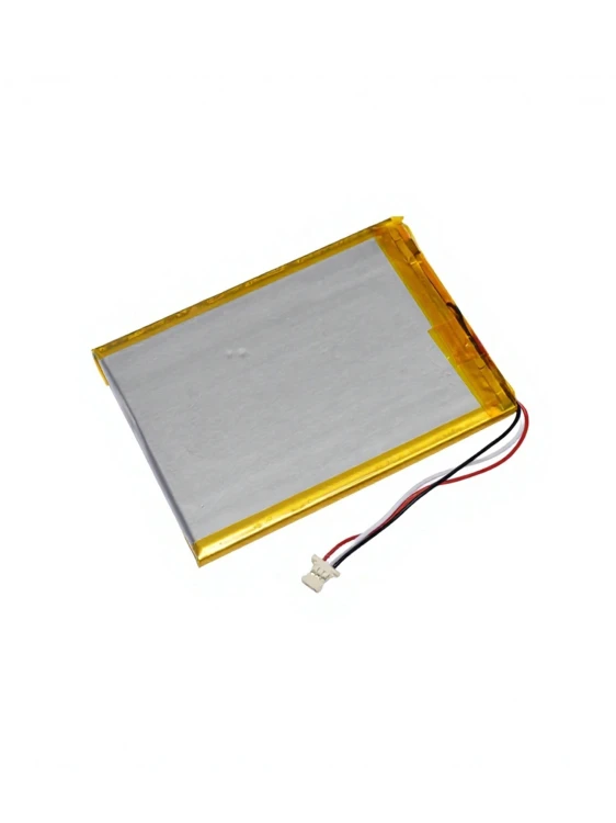 wymiana-baterii-czytnik-ebook-tagus-3-pin-molex