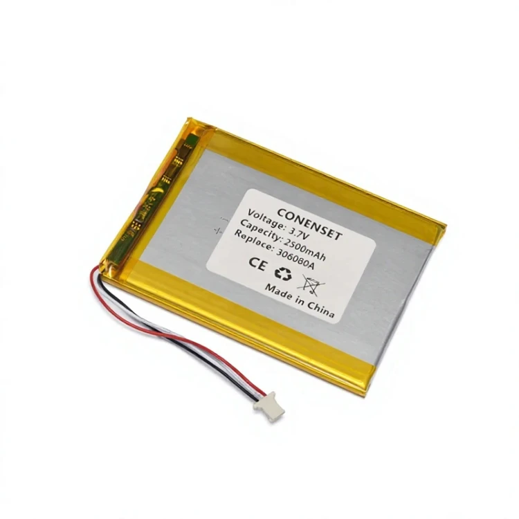czesci-zasilanie-lipo-306082-286988-3-7v