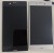 Sony Xperia XZ F8331 F8332 SO-01J SOV34 601SO LCD - Wyświetlacz - main 3.jpeg