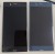 Sony Xperia XZ F8331 F8332 SO-01J SOV34 601SO LCD - Wyświetlacz - main 1.jpeg