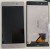 Sony Xperia XZ F8331 F8332 SO-01J SOV34 601SO LCD - Wyświetlacz - main 2.jpeg