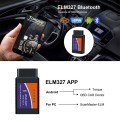 Urządzenie diagnostyczne ELM327 OBD2 V2.1 - Bluetooth - 2.jpeg