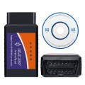 Urządzenie diagnostyczne ELM327 OBD2 V2.1 - Bluetooth - 4.jpeg