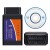 Urządzenie diagnostyczne ELM327 OBD2 V2.1 - Bluetooth - 4.jpeg