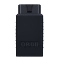 Urządzenie diagnostyczne ELM327 OBD2 V2.1 - Bluetooth - 5.jpeg