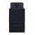 Urządzenie diagnostyczne ELM327 OBD2 V2.1 - Bluetooth - 5.jpeg