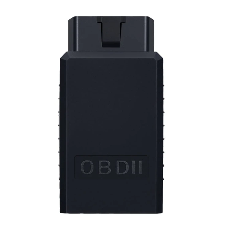 Urządzenie diagnostyczne ELM327 OBD2 V2.1 - Bluetooth - 5.jpeg