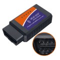 Urządzenie diagnostyczne ELM327 OBD2 V2.1 - Bluetooth - 6.jpeg