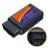 Urządzenie diagnostyczne ELM327 OBD2 V2.1 - Bluetooth - 6.jpeg