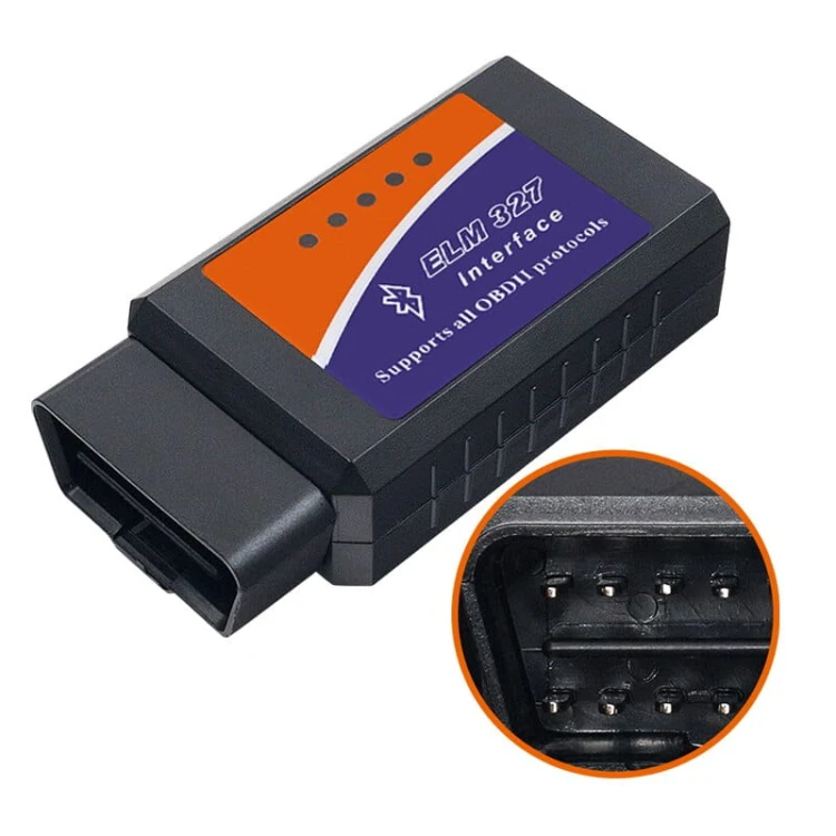 Urządzenie diagnostyczne ELM327 OBD2 V2.1 - Bluetooth - 6.jpeg