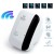 Wzmacniacz zasięgu WIFI 2.4G - Repeater 300 Mbps - main.jpg