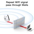 Wzmacniacz zasięgu WIFI 2.4G - Repeater 300 Mbps - silny sygnał.jpg