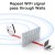 Wzmacniacz zasięgu WIFI 2.4G - Repeater 300 Mbps - silny sygnał.jpg