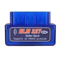Urządzenie diagnostyczne ELM327 OBD 2 - Bluetooth.jpeg