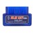 Urządzenie diagnostyczne ELM327 OBD 2 - Bluetooth.jpeg