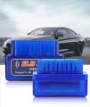 Urządzenie diagnostyczne ELM327 OBD 2 - Bluetooth - main 2.jpeg
