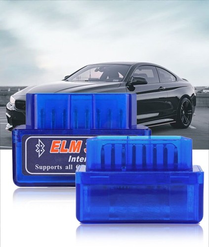 Urządzenie diagnostyczne ELM327 OBD 2 - Bluetooth - main 2.jpeg