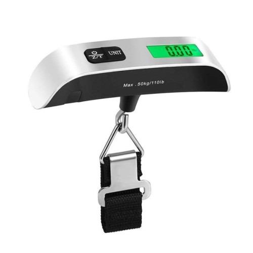 Waga elektroniczna podróżna - Bagażowa - Wędakarska - do walizki - na ryby - 50kg - main.jpeg