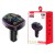 Transmiter Bluetooth do samochodu Q7 - Czarny - 2x USB + USB-C - Bluetooth 5.0 - RGB - MAIN.jpeg