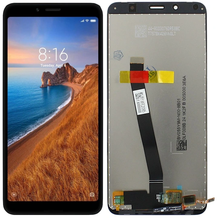 Xiaomi Redmi 7A LCD