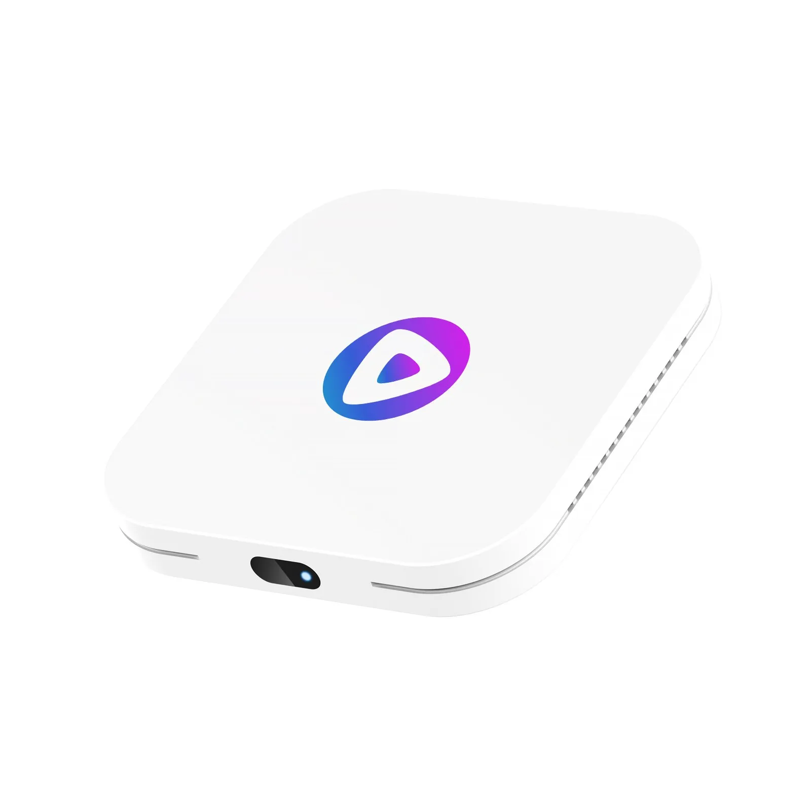 H96MAX M1 SMART TV BOX ANDROID