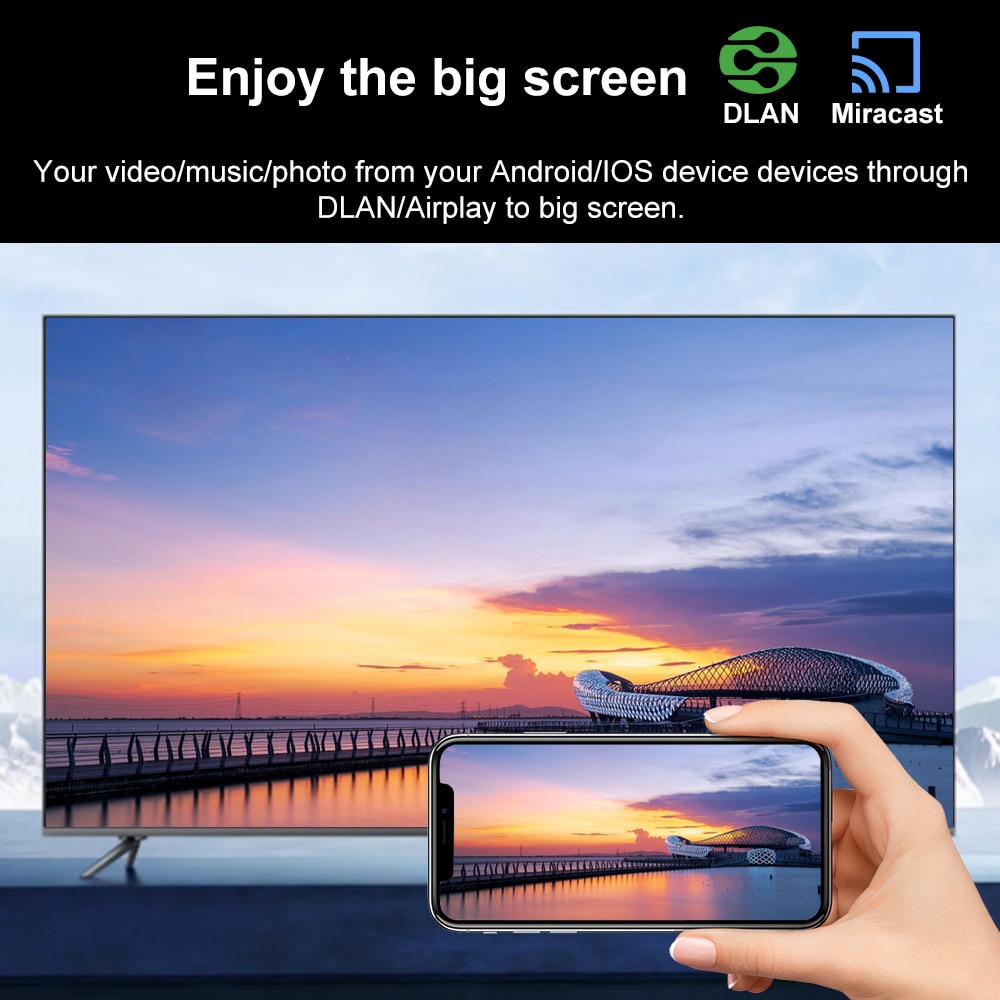 Mozliwosc zrzutu ekranu z telefonu