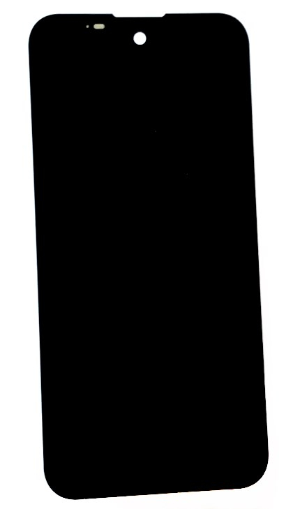 Wyświetlacz LCD Digitizer do telefonu Doogee S59 PRO