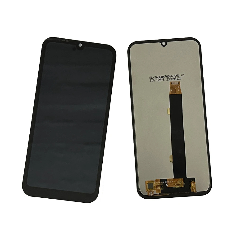wyswietlacz-tcl-10se-lcd-ekran-opis-2.jpeg