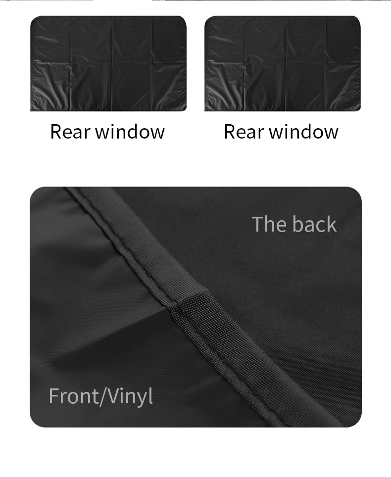 vinyl