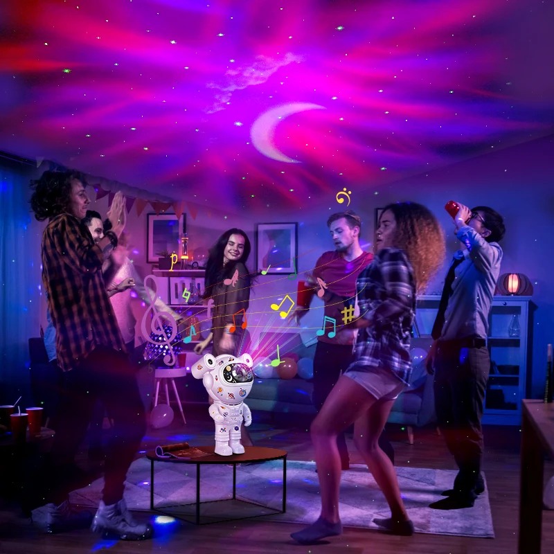 projektor-gwiazd-diy-lampka-nocna-led-pilot-mglawica-opis