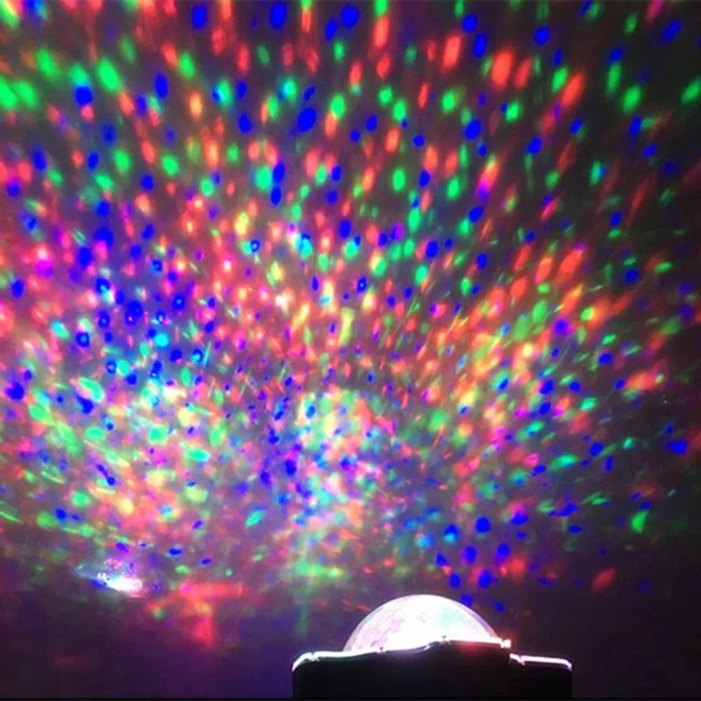 projektor-gwiazd-galaxy-laser-efekt-gwiazdziego-nieba-snieg-swieta-imprezy.jpg