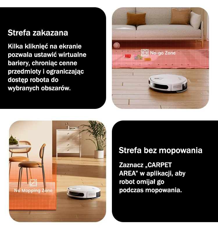 ilife-v20-robot-sprzatajacy-2w1-mop-5000pa.jpg