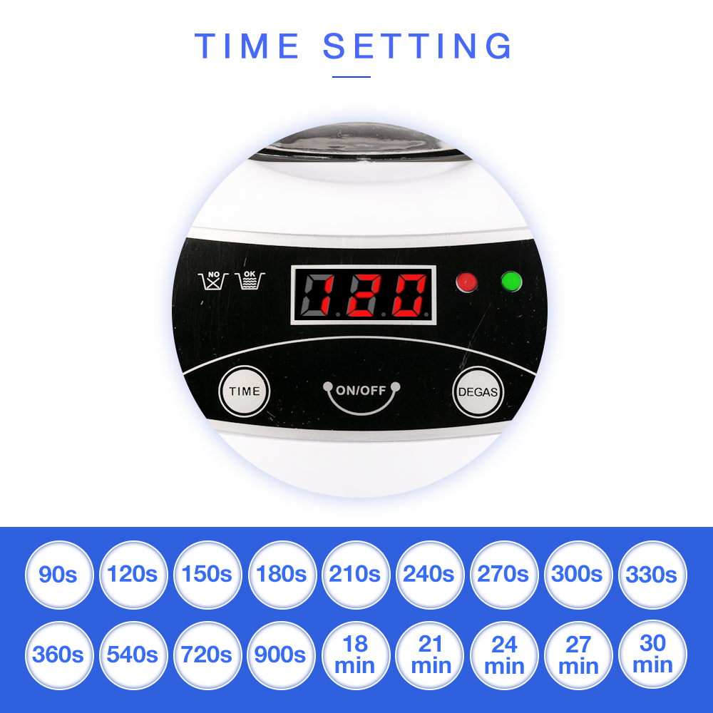 ultrasonic