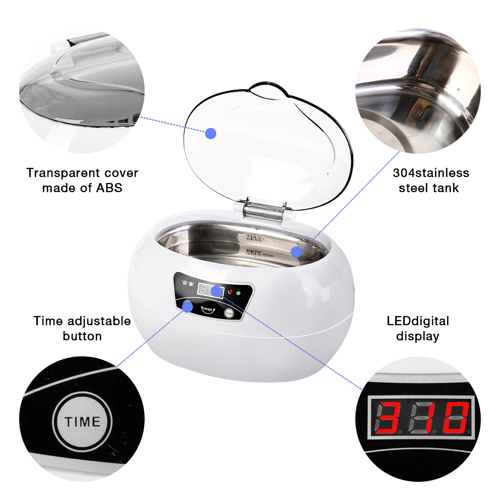 ultrasonic sensor